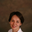 Gergana Gallacher, MD