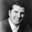 Bruno Vendittelli, DDS