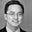 Mike Song, MD