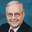 Stewart C. Brody, DDS