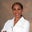 Chynna Steele-Griffin, MD