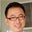 Joo Kwon, DDS