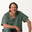Lorin F. Berland, DDS