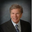 Richard Hodnett, MD