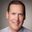 Stephen A. Updegraff, MD, FACS