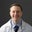 Robert Schulman, DMD, FACP