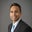 Tushar R. Patel, MD