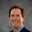 George Weston, MD