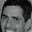 Claudio Sorrentino, DDS