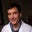 Christopher J. Peers, MD