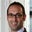 Kian Karimi, MD