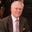 Christopher J. Inglefield, MBBS, FRCS