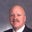 John Frodel, MD