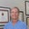 Tim R. Love, MD