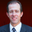 Philippe A. Capraro, MD