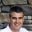 Steven H. Warnock, MD