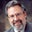 Lee J. Malan, MD