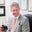 J. Brian Boyd, MD