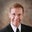 Shan R. Baker, MD