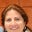 Irma Gavaldon, DDS