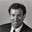 David M. Kahn, MD