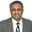 Subramaniam Arumugam, MD