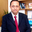 Anup Dhir, MD