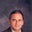 Rosendo Martinez, MD