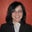 Inna Ozerov, MD