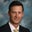 Jonathan Solomon, MD