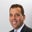 Andrew Elkwood, MD, FACS