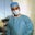 Robert Ciardullo, MD