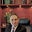 Joel Studin, MD