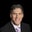 Michael D. Cohen, MD
