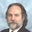 Frank B. McCutcheon, Jr., MD