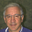 Bahman Guyuron, MD