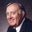 James B. Kahl, MD