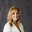 Ellen A. Janetzke, MD