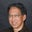 David N. Hing, MD