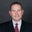 Richard J. Beil, MD