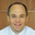 Kenneth Dembny, II, MD