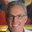 Nathan T. Leigh, MD