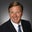 Michael C. Fasching, MD