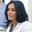 Parnaz Aurasteh, DDS