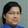 Sameer Karkhanis, MD