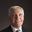 Charles Gruenwald, MD