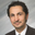 Aria Irvani, DDS