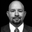 Russell Babbitt, MD