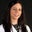 Megan Jack, MD