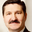 Bernard Kopchinski, MD, FACS
